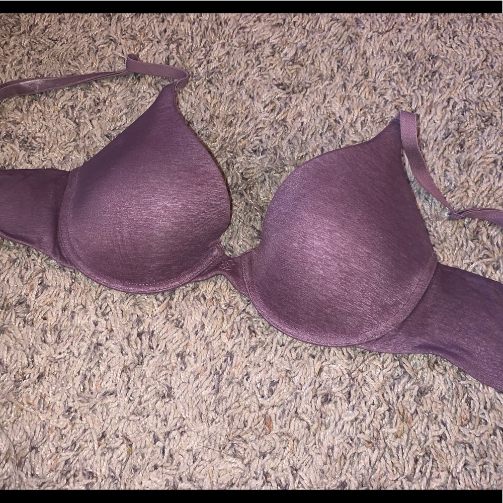 Victoria’s Secret bra